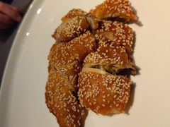 -海立阁海鲜江浙菜(漕河泾印象城店)