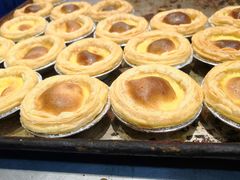 -朱記糯米蛋糕(千川百货店)