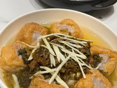 -毛哥小馆子(百井坊巷店)
