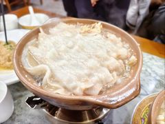 -砂锅居(西四店)