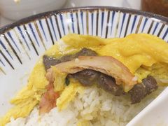 -细拥竹升面(花城汇店)