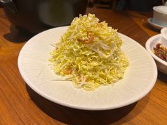-喜鼎海胆水饺(东港店)