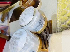 -海底捞火锅(公益西桥店)