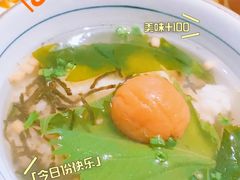 -三川·十酒Izakaya(南昌路店)