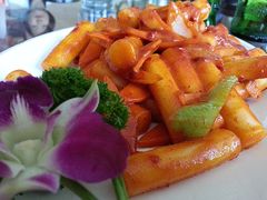 -西塔大冷面(市府大路店)