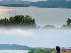 -杭州君悦酒店