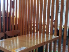 -笑笑面家(白兰路店)