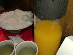 -望湘园·洞庭渔宴(永旺店)