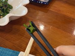 -糟粕醋·椰苑海南菜餐厅(亚龙湾天域酒店)