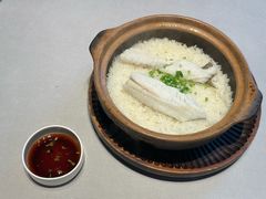 -徐记海鲜·家宴(南油永新汇店)