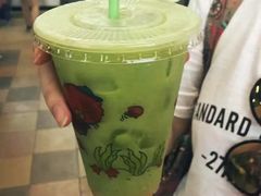 -纽顿熟食中心