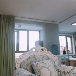 -Yue Show馨选·半永久纹眉纹眼线