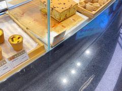 -仲诚古早味(西城红场店)