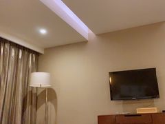 -银川国贸中心酒店