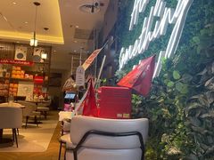 -必胜客(滨江店)