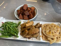 -好這口重庆小面(总店)