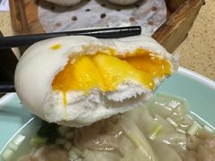 -喜鹊茶点.啫煲(车陂店)