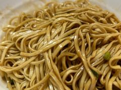 -柳湖茶坊(柳湖店)