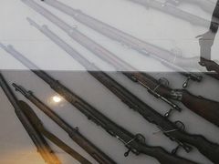 -中国人民抗日战争纪念馆