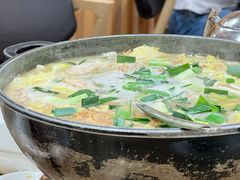 -乡亲鹅肉城(吴江店)