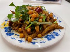-文和友老长沙龙虾馆(化龙池店)