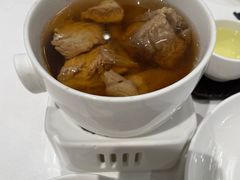 -亮庆餐厅·粤菜·早茶(篁庄店)