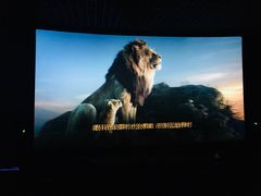 -金逸影城(百信东区店)