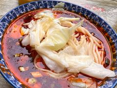 -蒋六十八梯眼镜面(渝中店)