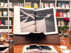 -二酉书店TOYOU BOOKS