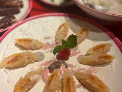 -春梅里卤鹅馆·47年老字号(中山路店)