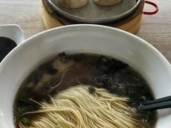 -绿杨馄饨店(浒关店)