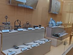 -北京饭店