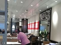-鑫花溪牛肉米粉(凤凰街创始总店)