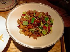 -云念·云水遥(金台路店)