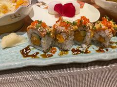 -鮨桐日本料理(望京店)