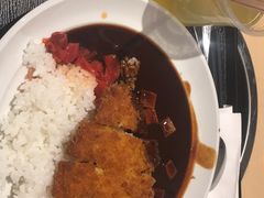 -吉野家(上海美罗城店)