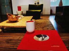 -设计共和 Design Republic(江宁路店)