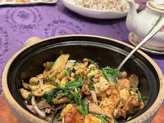 -惠食佳·朱雀(东方商厦店)