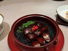 -福玺荟(外滩罗斯福店)