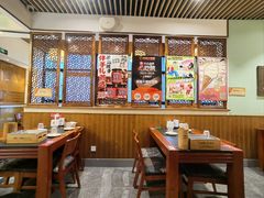 -福苗小骆驼烧烤(曲江店)