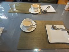 -尼泊尔雪莲餐厅(北京东路店)