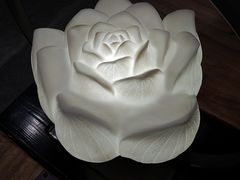 -和府捞面(东直门银座店)