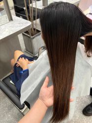 -MMbyHairCode芭曲发型