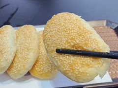 -成师傅·大宋炒菜楼(中兴路店)