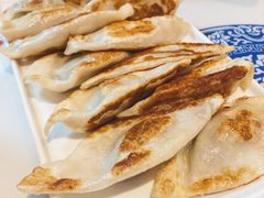 牛肉-东方饺子王(新奥购物中心店)