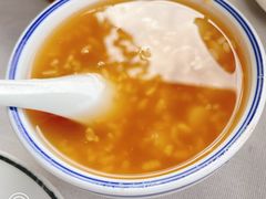 -渝信川菜(南滨店)