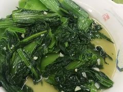 -荔枝园美食山庄(贞山风景区店)