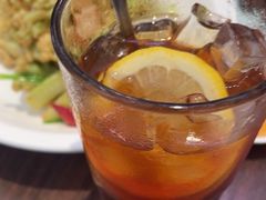 -新旺茶餐厅(鑫耀·光环live店)