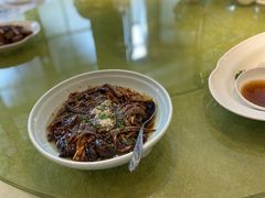 -上海小南国(仲盛世界商城店)