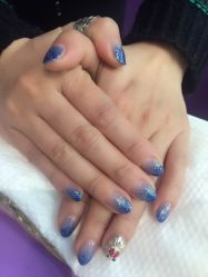 点击看大图 -挚爱美甲Bloved Nail